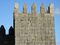 PB070338.JPG