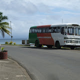 DSCF6232.JPG