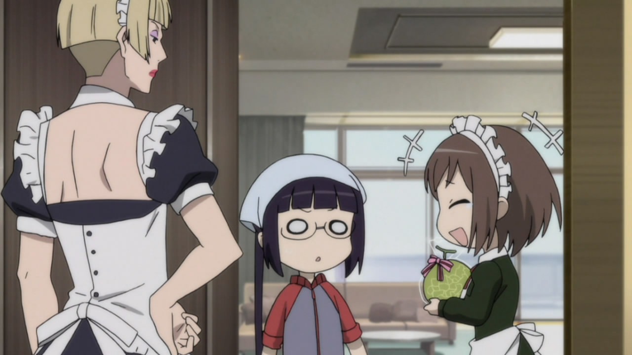 [%255BHorribleSubs%255D%2520Inu%2520X%2520Boku%2520Secret%2520Service%2520-%252009%2520%255B720p%255D.mkv_snapshot_08.02_%255B2012.03.08_22.56.08%255D%255B2%255D.jpg]