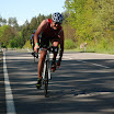 DSC_0831.jpg