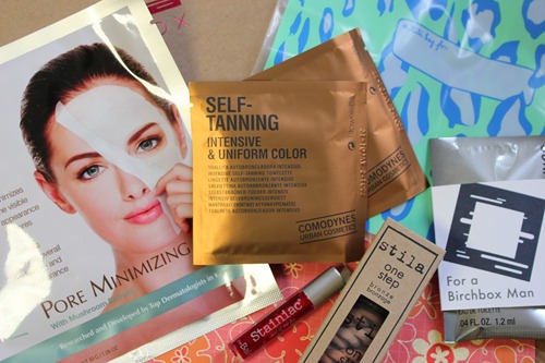 june birchbox june birchbox
