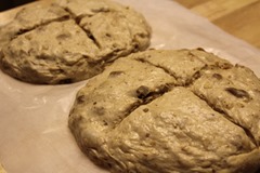 fig-almond-bread 014