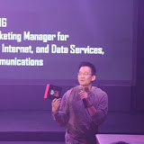 htc sensation xe xl (52).JPG