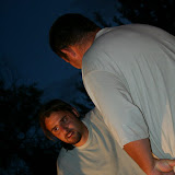 IMG_6574.JPG