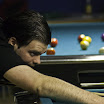 2012-02-05_12-31-02.jpg