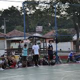 DSC_0138_1024x680.jpg