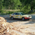 FESTIWALOWY foto LUI - DSCF0015.JPG
