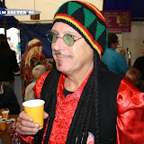 IMG_8380.jpg