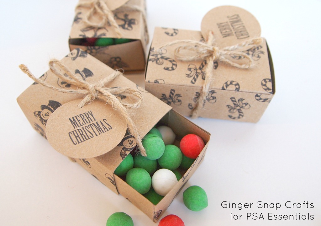[candy-boxes4.jpg]