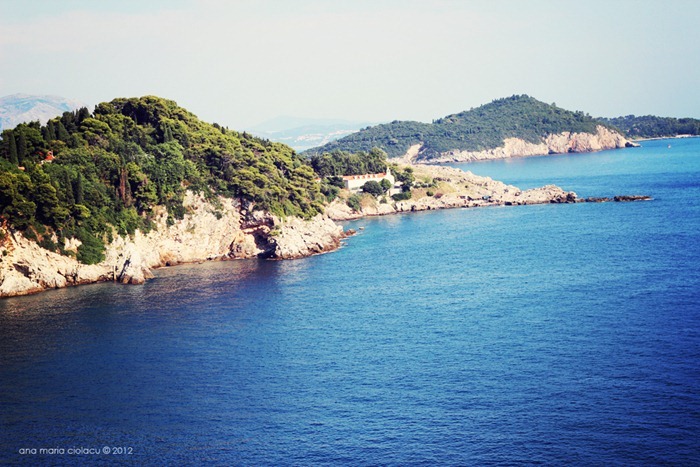 [EuroTrip21_thumb%255B3%255D%255B2%255D.jpg]