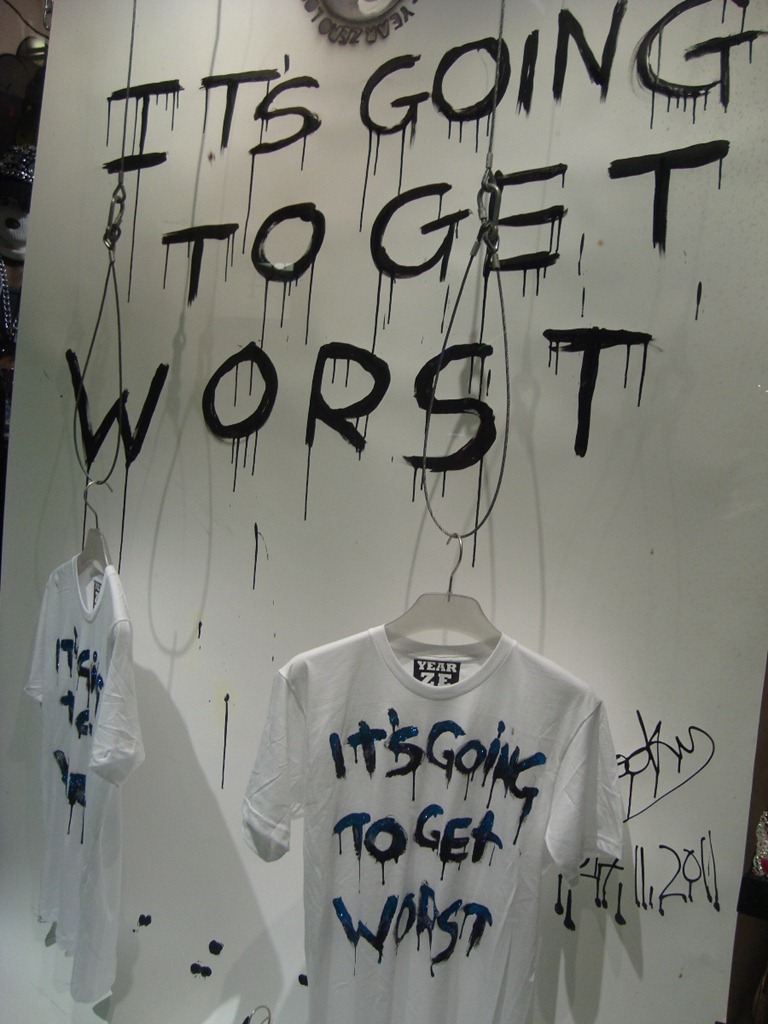 [DSC00711%255B6%255D.jpg]