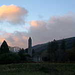 68_glendalough.jpg