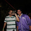 IMG_5800 (Custom).JPG