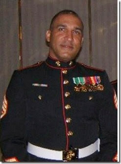 JOEY MEDINA JOEY MEDINA