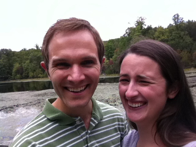 [IMG_3424.JPG%2520%25282%2529%255B4%255D.jpg]