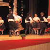 Gyeremek-néptánctalálkozó Rozsnyón (16).JPG