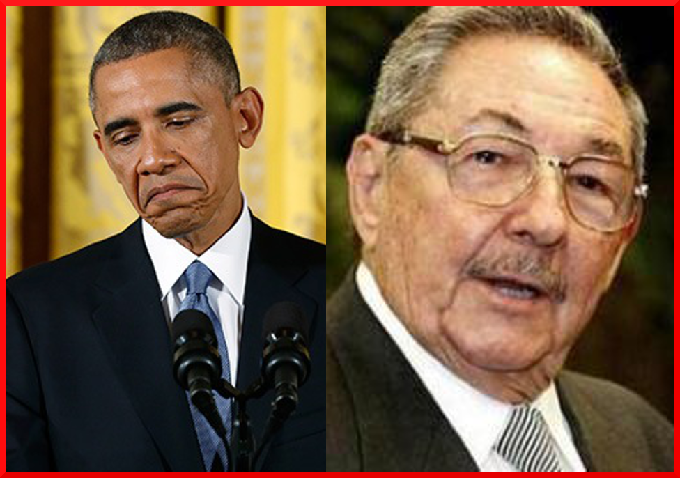 [Obama%2520-%2520Raul%2520Castro%255B3%255D.png]