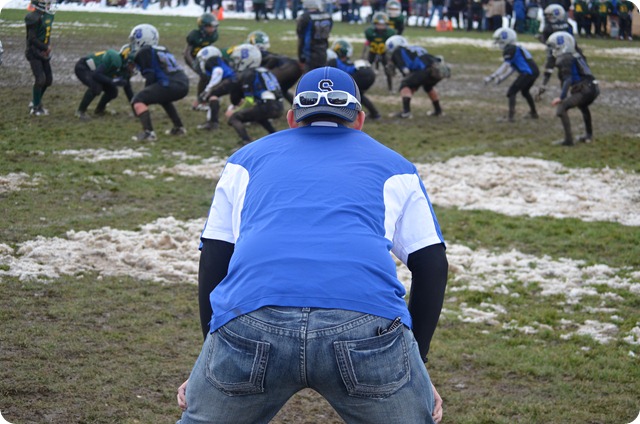 DSC_0668 DSC_0668
