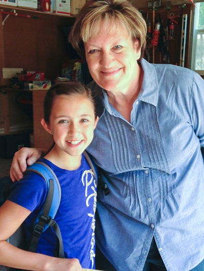 [girls%2520camp-1%255B4%255D.jpg]