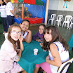 Aniversário Bruno Galvão 065.JPG