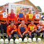 30. Landespokal 21.05.2011 Asendorf 024.jpg