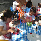 IMG_1811.jpg