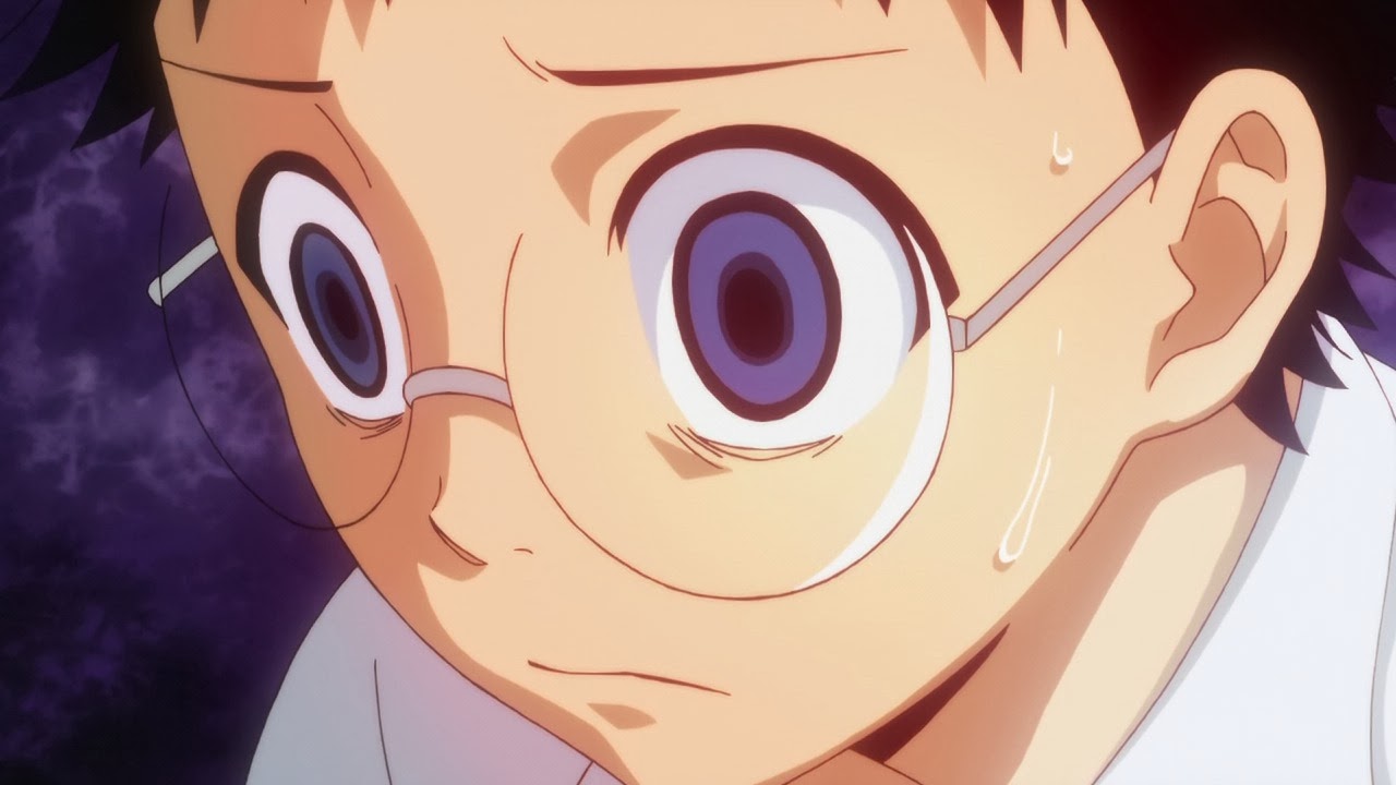 [Yowamushi%2520Pedal%2520-%252019%2520-12%255B2%255D.jpg]