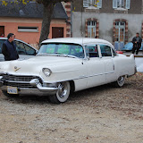 DSC_0231.JPG
