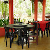 PousadaSitioGabi-06.JPG