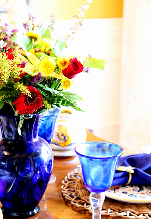[Birthday%2520Flower%2520Tablescape%25202012%2520027%255B4%255D.jpg]