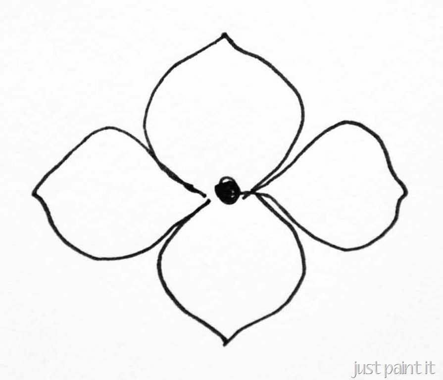 [how-to-draw-hydrangea-3%255B2%255D.jpg]