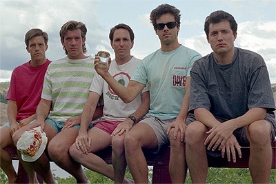 [five-guys-photo-3%255B3%255D.jpg]