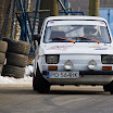 IMG_4826.jpg