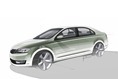 Skoda-Rapid-1