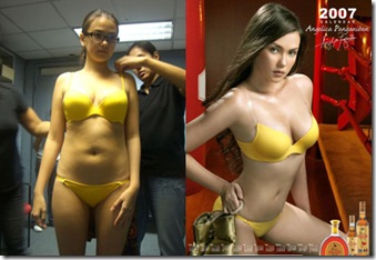 photoshop-milagre1
