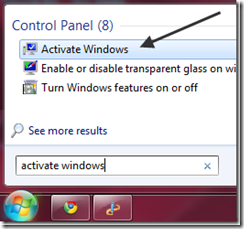 activatewindows_thumb activatewindows_thumb
