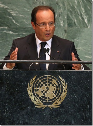 [francois-hollande1_thumb2.jpg]