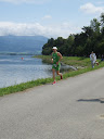 P8170320.JPG