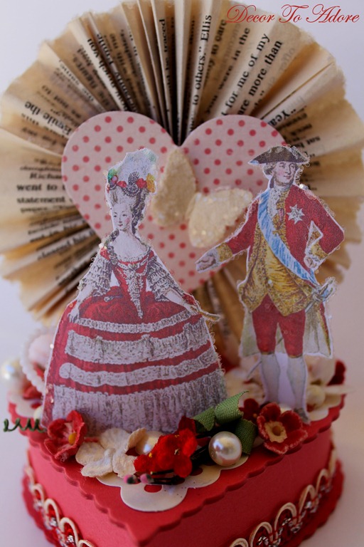 [box%2520036%255B4%255D.jpg]