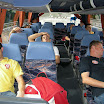 DSCN44030058.JPG