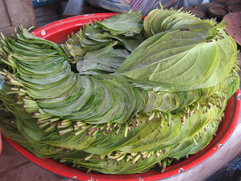 [800px-Betel_leaves_at_a_market_in_Mandalay%252C_Myanmar%255B3%255D.jpg]