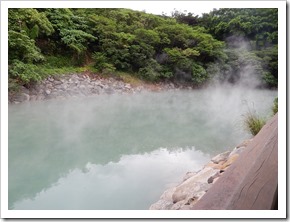 2013年台灣之旅_Day5_32