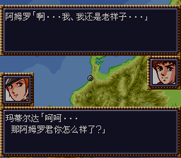 [Image.png]
