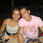dsc01375.jpg