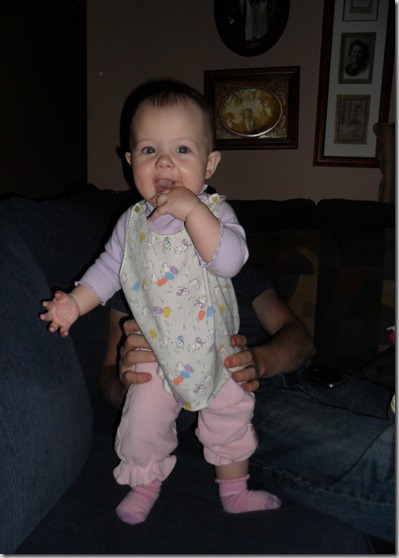 easter 009