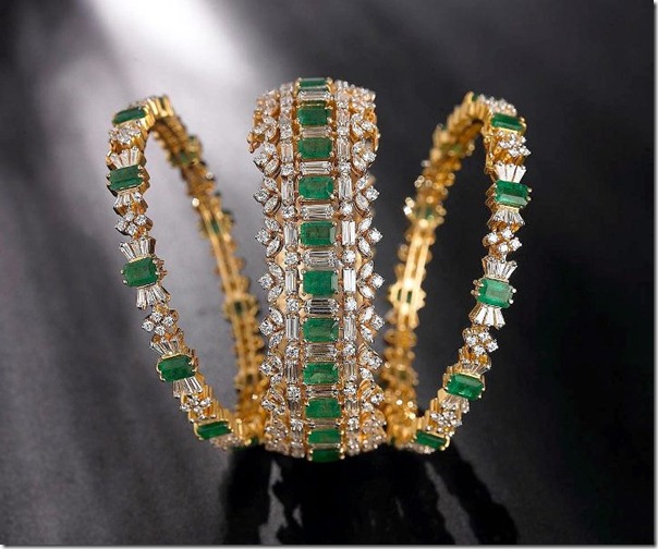 Diamond_Bangles