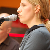 DSC_1132.JPG
