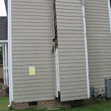 IMG_1268.JPG