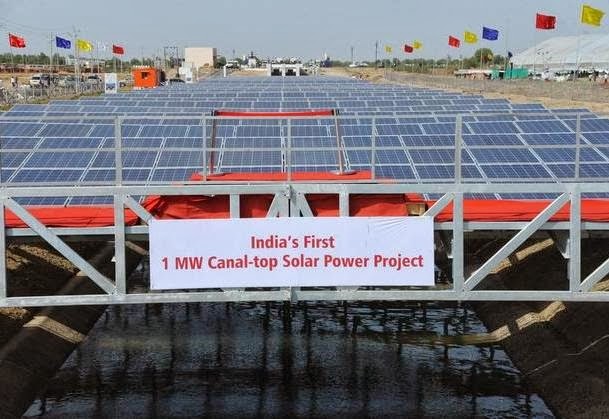 [Canal_Top_Solar_Power_Plant6.jpg]