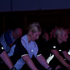 20111119_0078.jpg